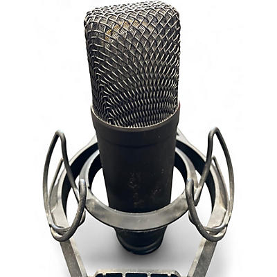 Used RODE NT1 Condenser Microphone