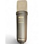 Used RODE NT1 Condenser Microphone