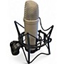 Used RODE NT1 Condenser Microphone