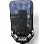 Used RODE NT1 Condenser Microphone