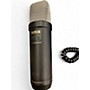 Used RODE NT1 Condenser Microphone
