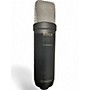Used RODE NT1 Condenser Microphone