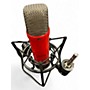 Used RODE NT1 Condenser Microphone