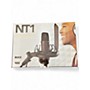 Used RODE NT1 Condenser Microphone