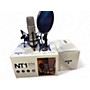 Used RODE NT1 Condenser Microphone