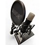 Used RODE NT1 Condenser Microphone