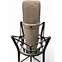 Used RODE NT1 Condenser Microphone