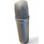 Used RODE NT1 Condenser Microphone