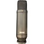 Used RODE NT1 Condenser Microphone