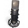 Used RODE NT1 Condenser Microphone