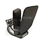 Used RODE NT1 Condenser Microphone