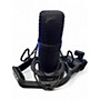 Used RODE NT1 Condenser Microphone