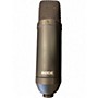 Used RODE NT1 Condenser Microphone