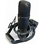 Used RODE NT1 Condenser Microphone