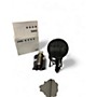Used RODE NT1 Condenser Microphone