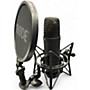 Used RODE NT1 Condenser Microphone