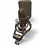 Used RODE NT1 Condenser Microphone