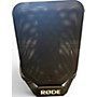 Used RODE NT1 Condenser Microphone