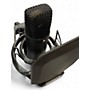 Used RODE NT1 Condenser Microphone