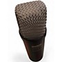 Used RODE NT1 Condenser Microphone
