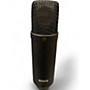 Used RODE NT1 Condenser Microphone