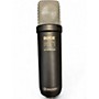 Used RODE NT1 Condenser Microphone