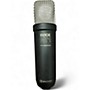 Used RODE NT1 Condenser Microphone