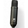 Used RODE NT1 Condenser Microphone