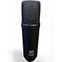 Used RODE NT1 Condenser Microphone