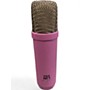 Used RODE NT1 Condenser Microphone