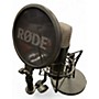 Used RODE NT1 Condenser Microphone