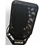 Used RODE NT1 Condenser Microphone