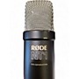 Used RODE NT1 Condenser Microphone