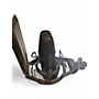 Used RODE NT1 Condenser Microphone