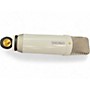 Used RODE NT1 Condenser Microphone