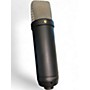 Used RODE NT1 Condenser Microphone