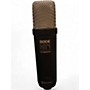 Used RODE NT1 Condenser Microphone
