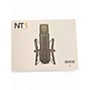 Used RODE NT1 Condenser Microphone
