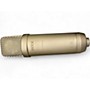 Used RODE NT1 Condenser Microphone