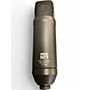 Used RODE NT1 Condenser Microphone