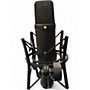 Used RODE NT1 Condenser Microphone