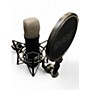 Used RODE NT1 Condenser Microphone