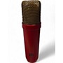 Used RODE NT1 Condenser Microphone