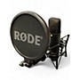 Used RODE NT1 Condenser Microphone