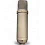 Used RODE NT1 Condenser Microphone