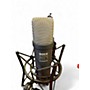 Used RODE NT1 Condenser Microphone