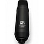 Used RODE NT1 Condenser Microphone