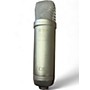 Used RODE NT1 Condenser Microphone