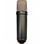 Used RODE NT1 Condenser Microphone