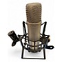 Used RODE NT1 Condenser Microphone